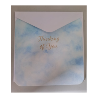 Greeting Card