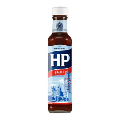 Hp original sauce 225g